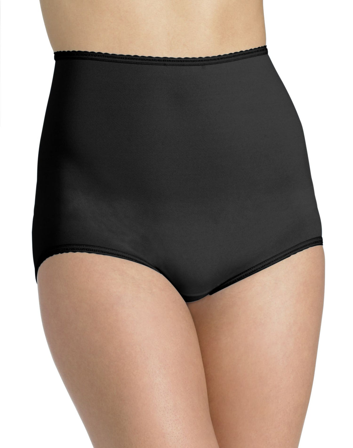 Bali Womens Skimp Skamp Brief Panty – Best-Seller!