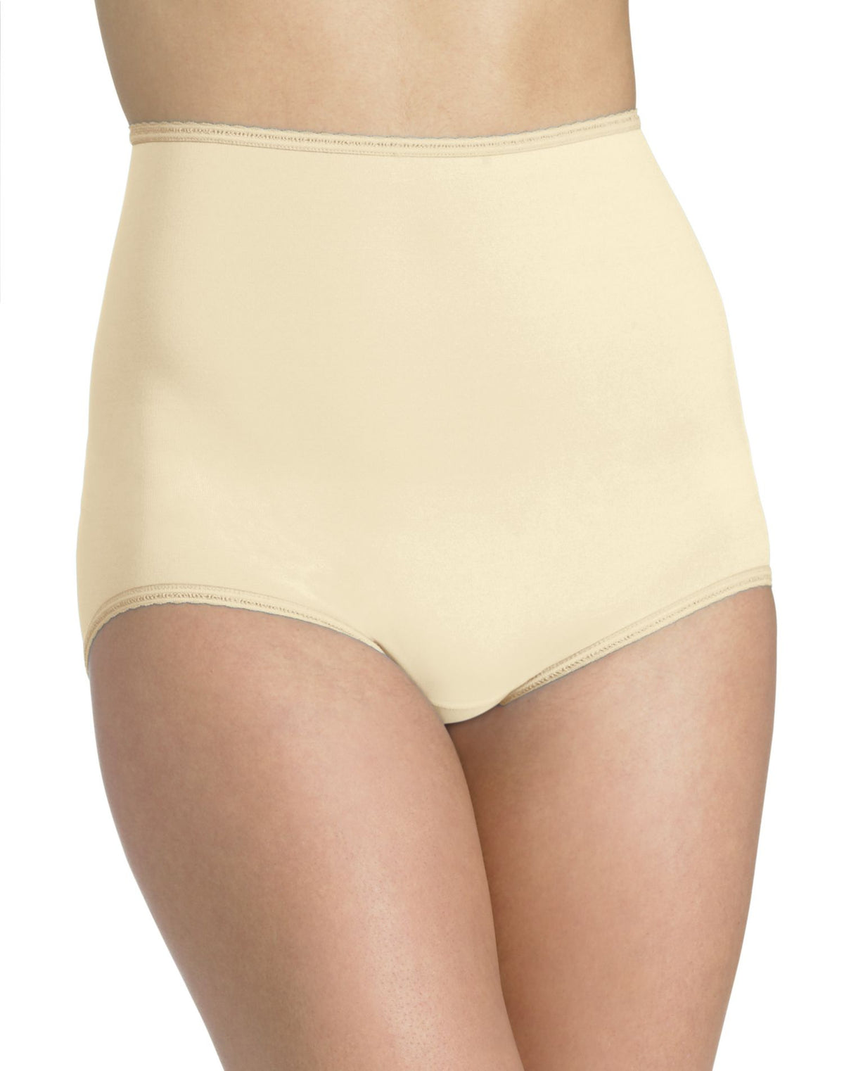 Bali Womens Skimp Skamp Brief Panty – Best-Seller!