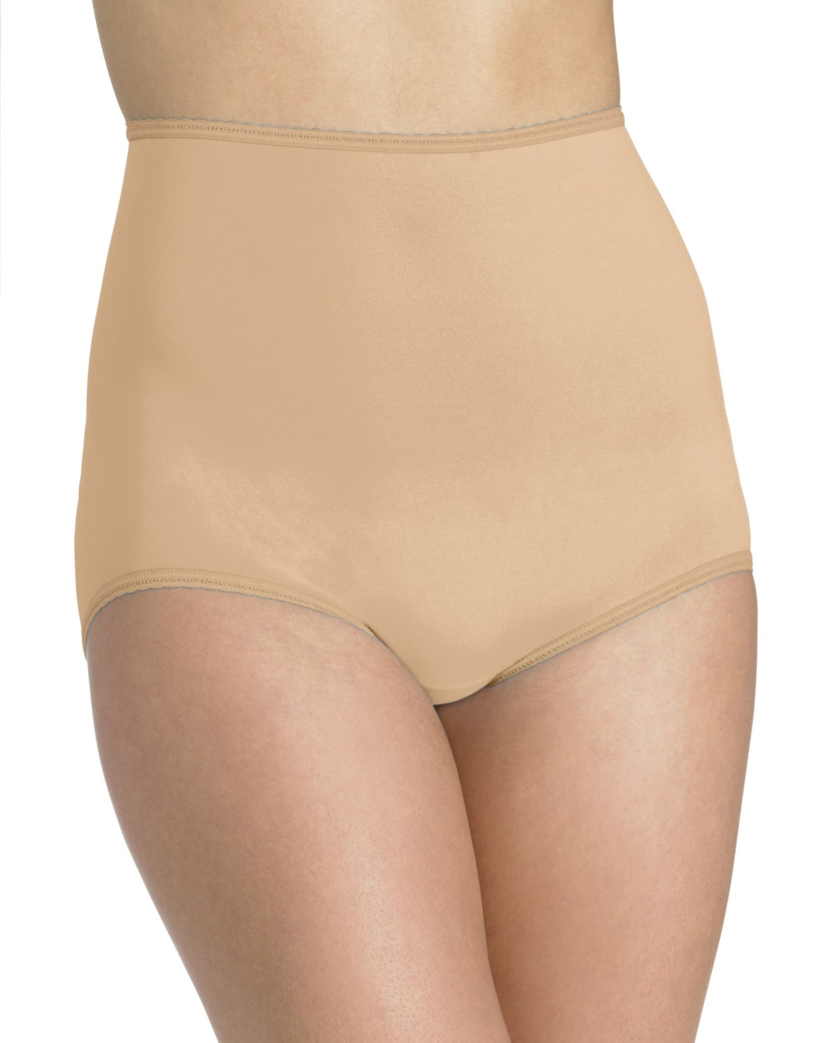 Bali Womens Skimp Skamp Brief Panty – Best-Seller!