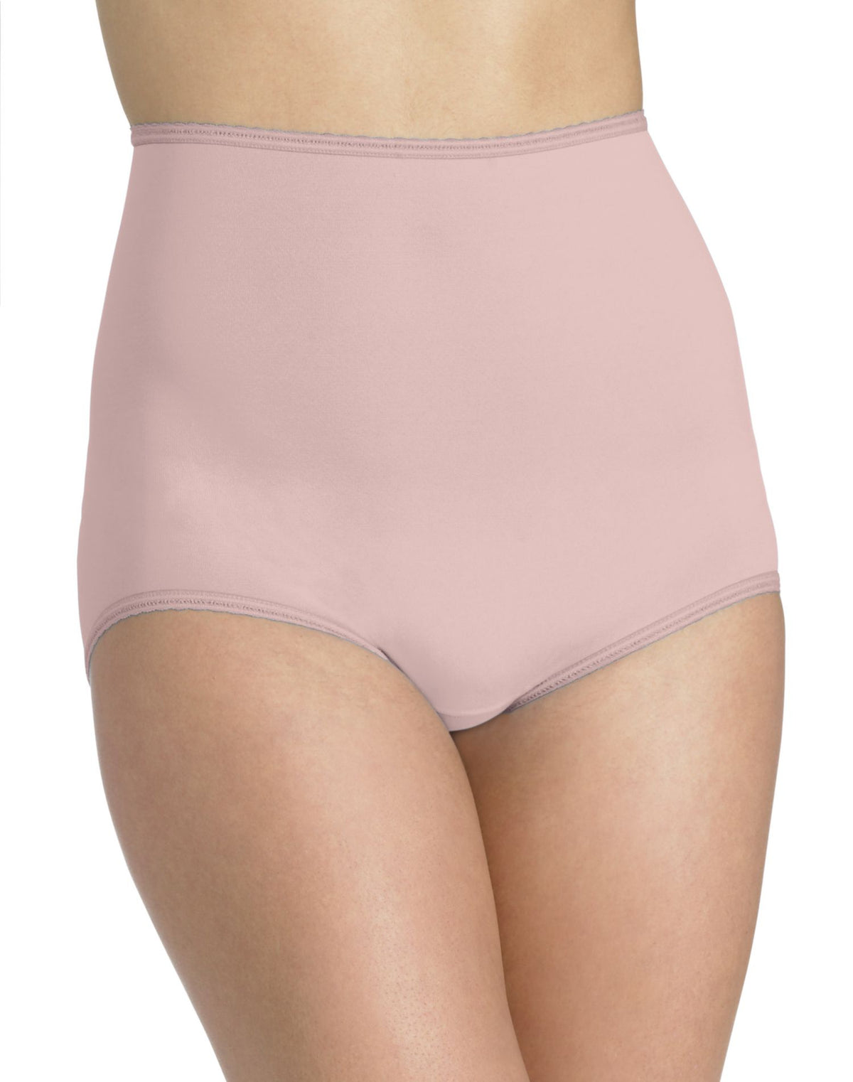 Bali Womens Skimp Skamp Brief Panty – Best-Seller!