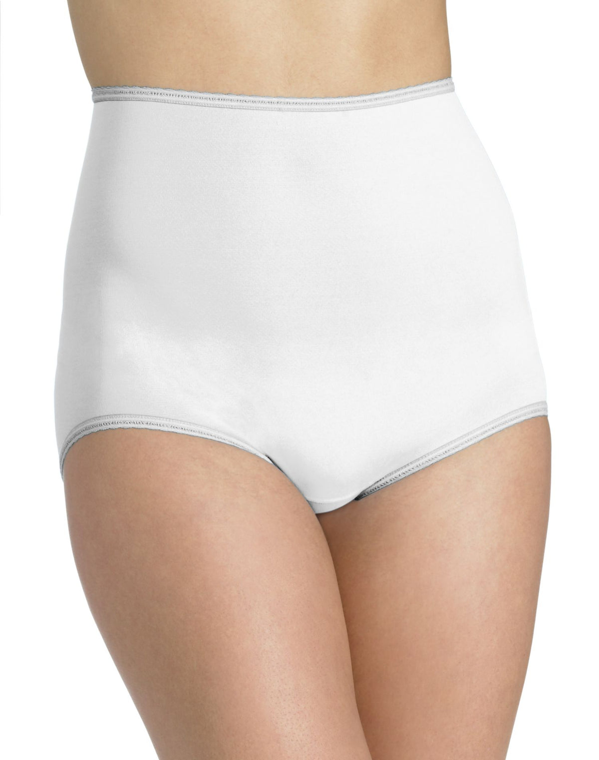 Bali Womens Skimp Skamp Brief Panty – Best-Seller!