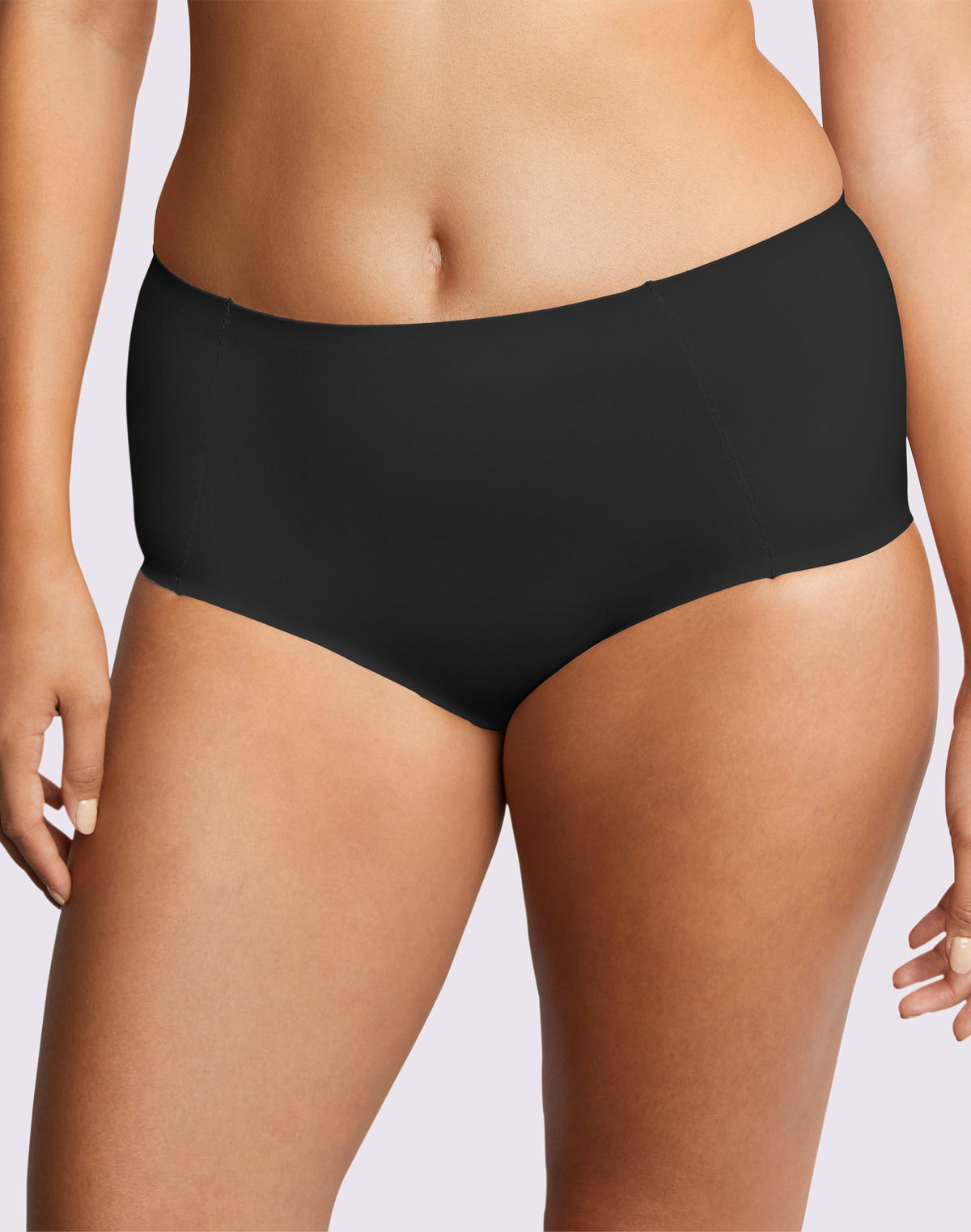 Bali Womens Comfort Revolution Soft Touch Brief