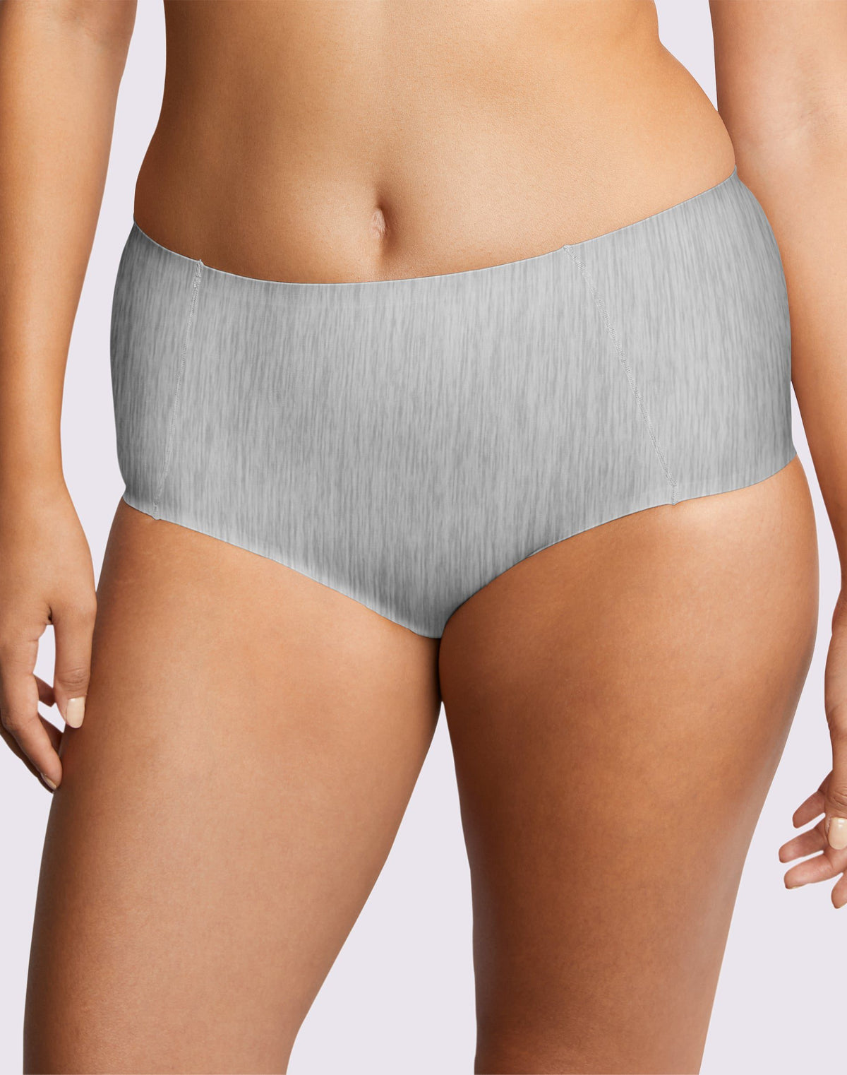 Bali Womens Comfort Revolution Soft Touch Brief