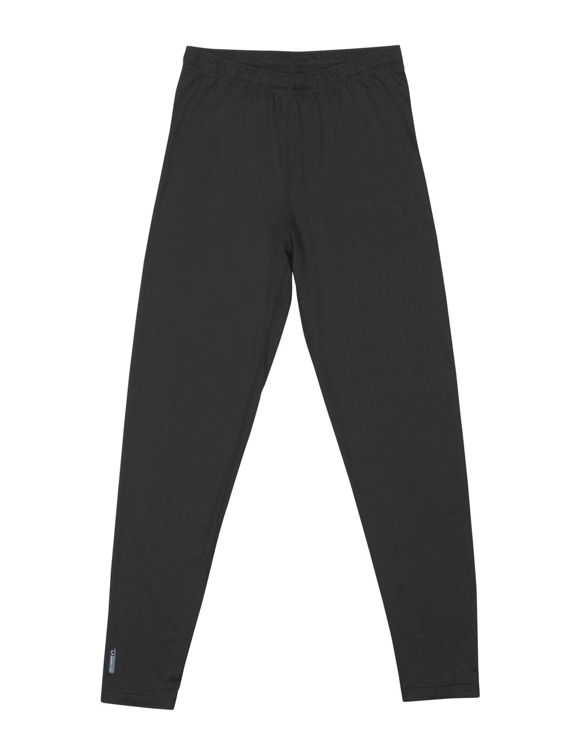 Duofold by Champion Youth Varitherm Flex Weight Baselayer Pant