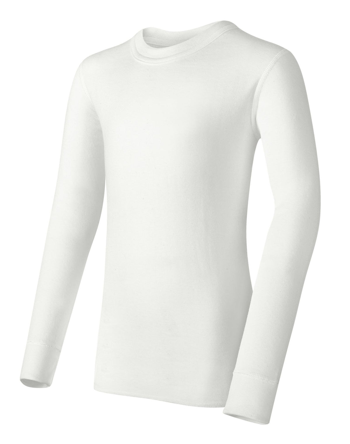 Duofold by Champion Youth Thermal Crew