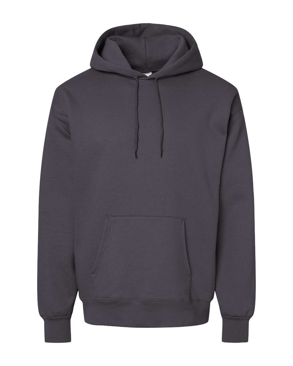 Hanes Mens Ultimate Cotton® Heavyweight Pullover Hoodie