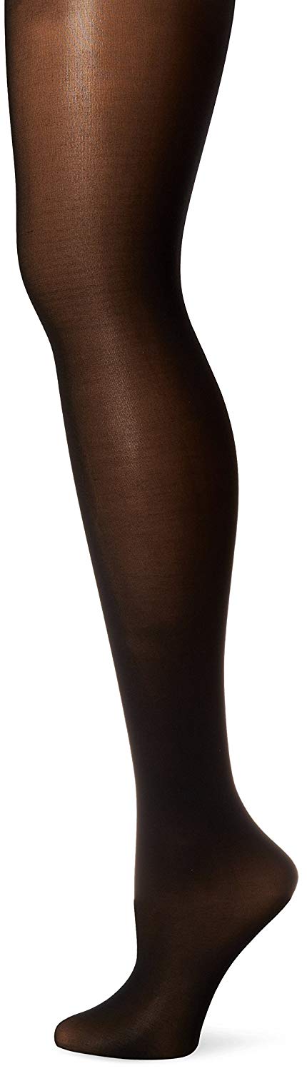 Leggs Womens Casual Seasonless Tights