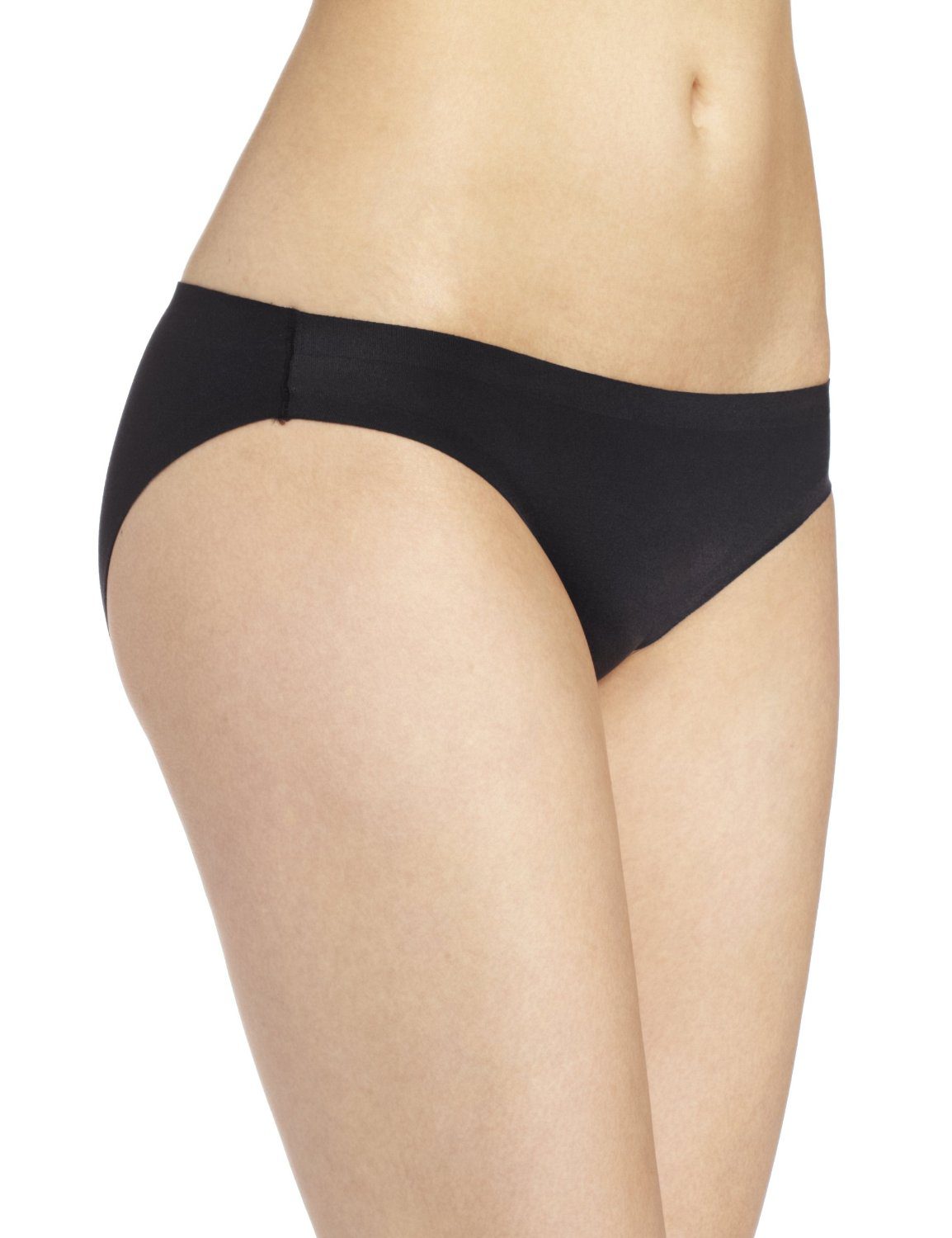 Maidenform Womens Comfort Devotion Bikini – Best-Seller!