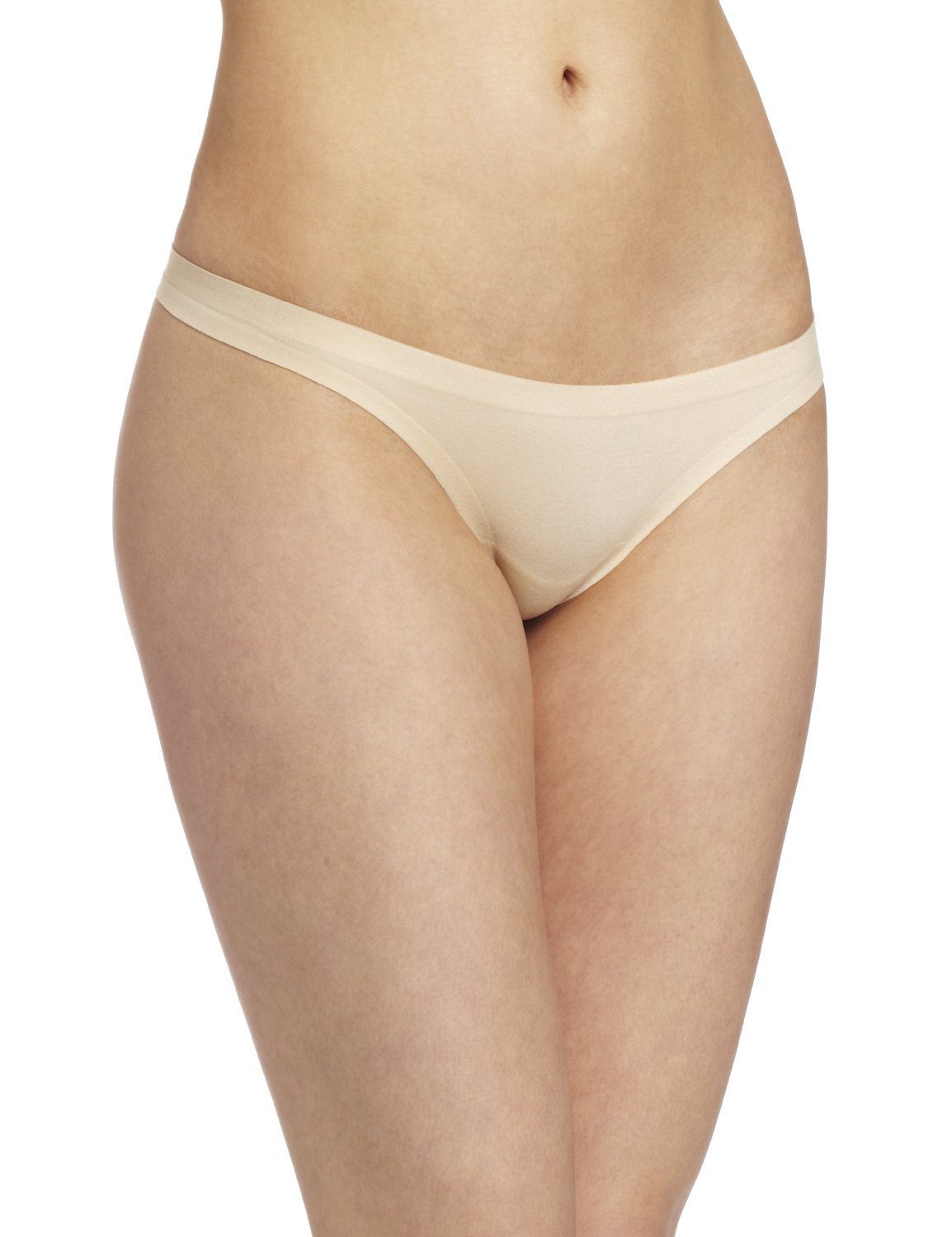 Maidenform Womens Comfort Devotion Thong – Best-Seller!