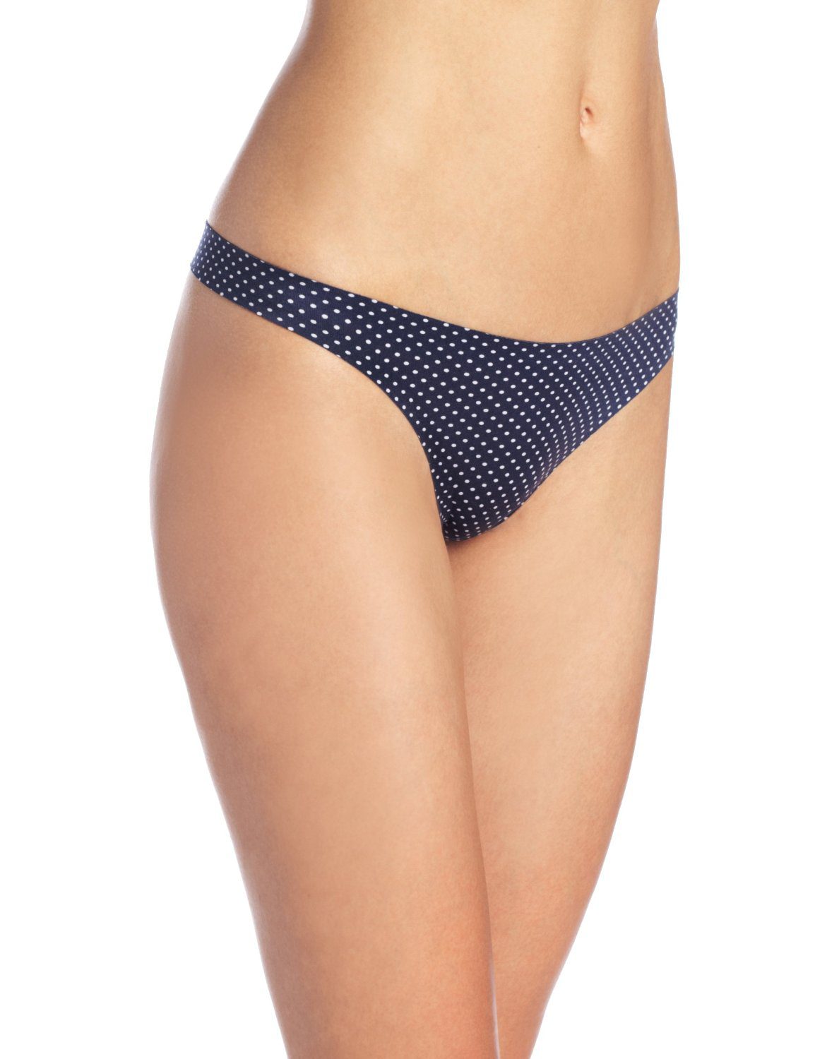Maidenform Womens Comfort Devotion Thong – Best-Seller!