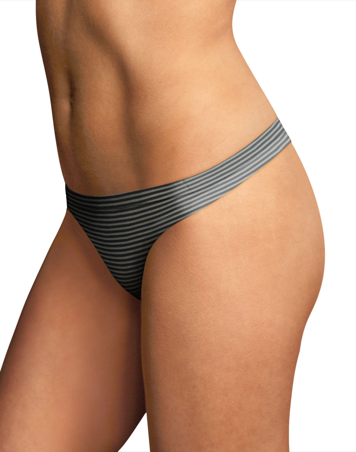 Maidenform Womens Comfort Devotion Thong – Best-Seller!
