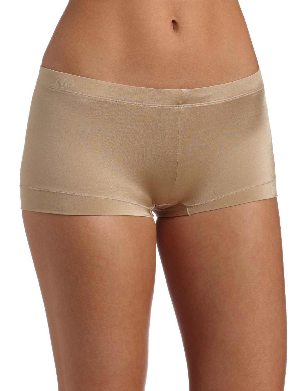 Maidenform Womens Dream Microfiber Boyshort – Best-Seller!