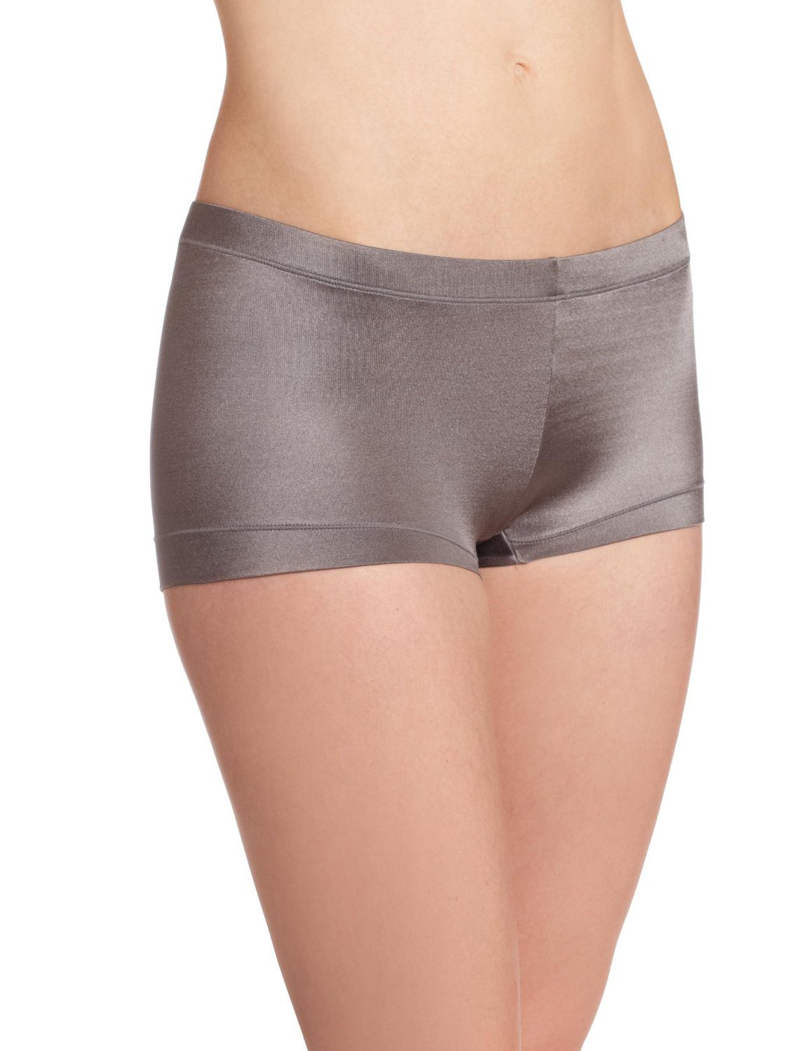 Maidenform Womens Dream Microfiber Boyshort – Best-Seller!
