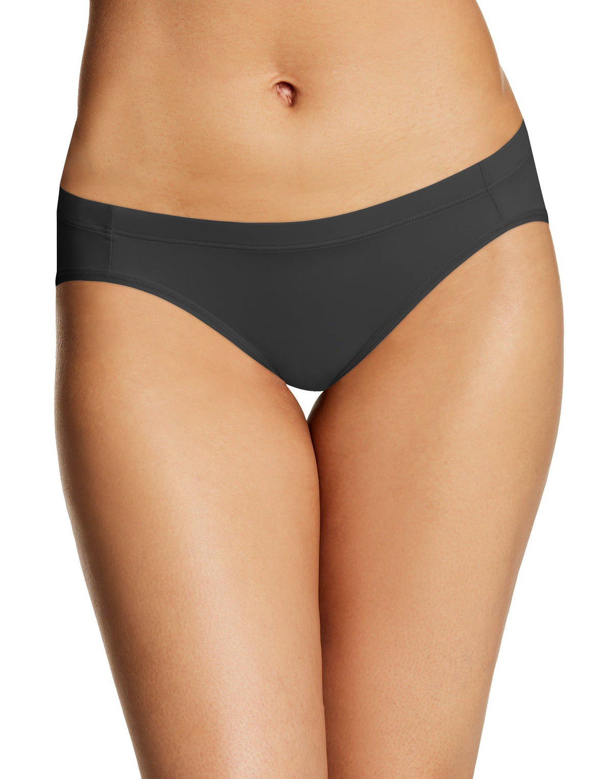 Maidenform Womens Barely There® Bikini