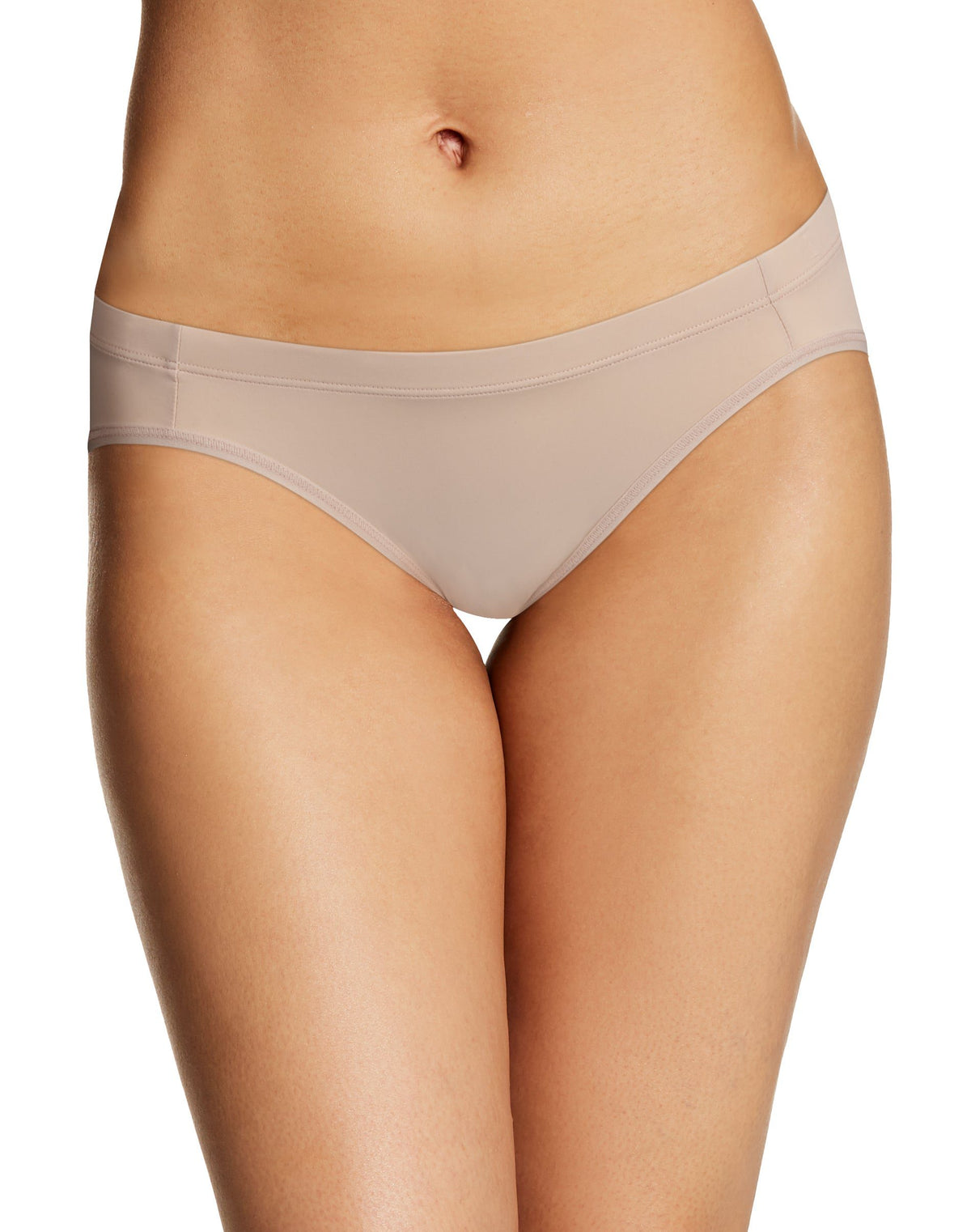 Maidenform Womens Barely There® Bikini