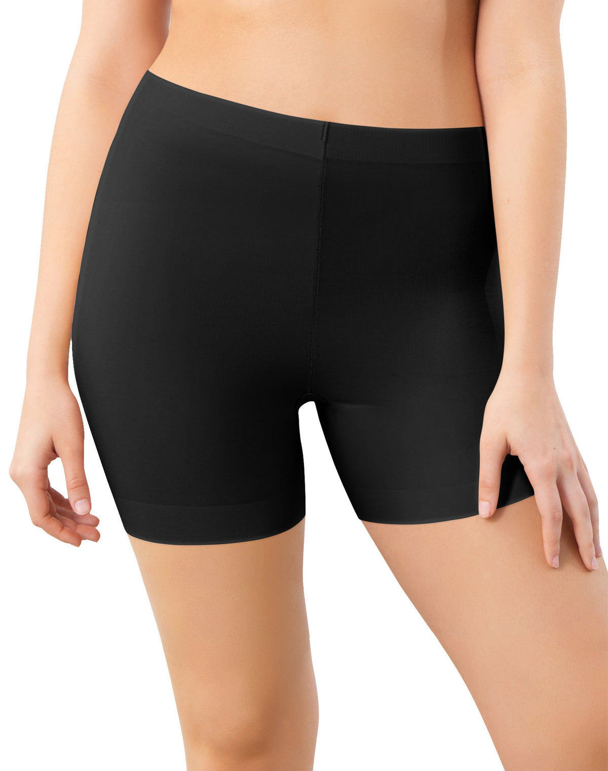 Maidenform Womens Girlshort With Cool Comfort™ 2-Pack
