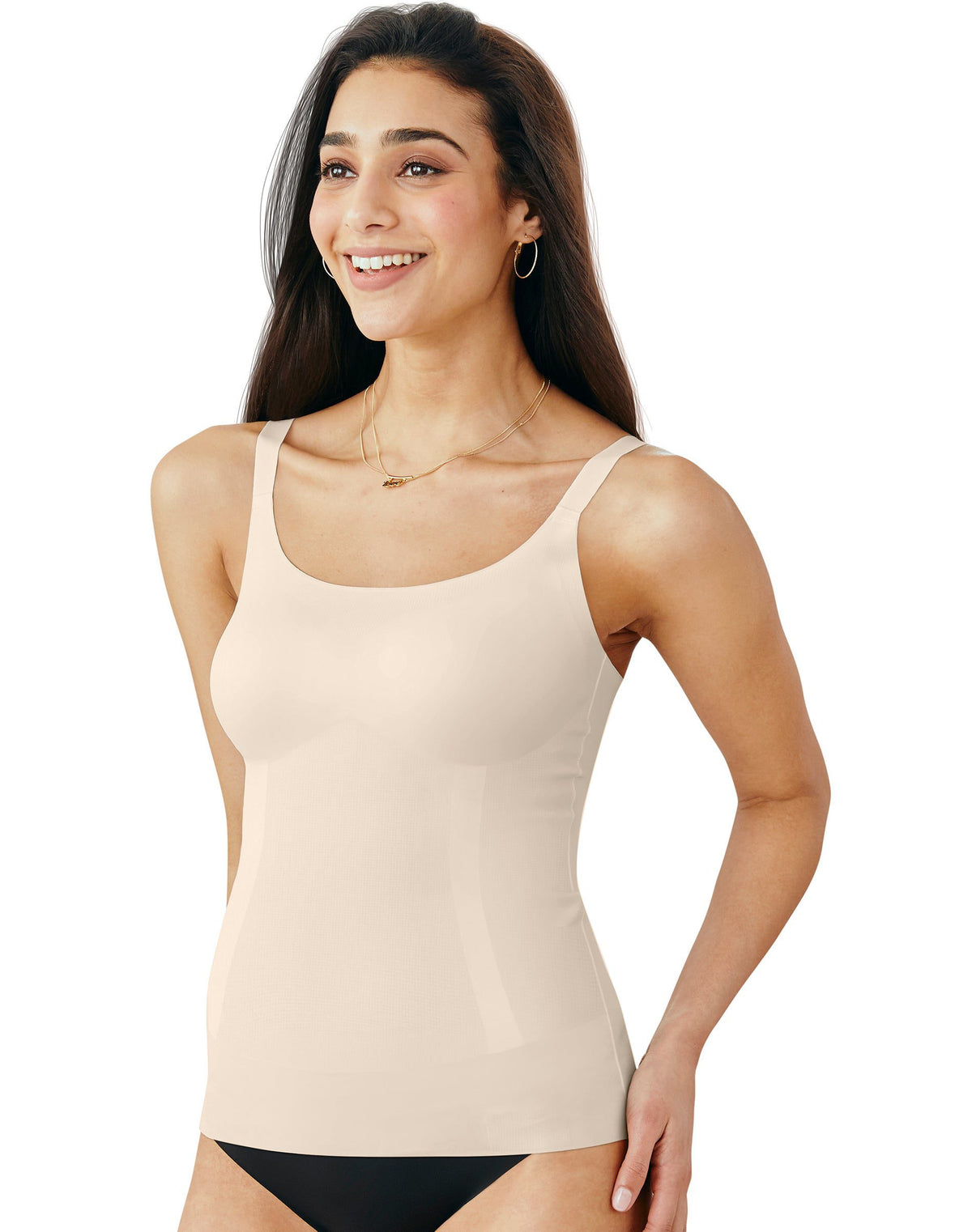 Maidenform Womens Cami